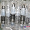 现货供应小松-8喷油器总成（原厂5孔纯正配件）