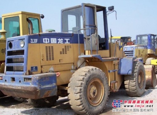 供应建业网站“杭州二手压路机市场”“二手压路机