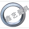 供应螺纹环规