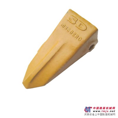 卡特系列斗齿