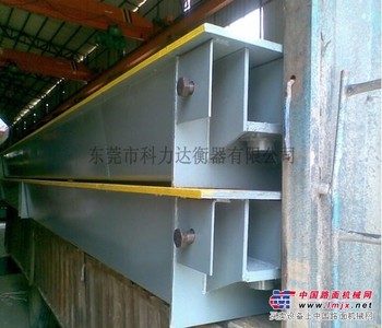 供应南宁汽车衡