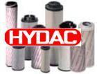 供应贺德克滤芯，HYDAC贺德克液压油滤芯，贺德克滤芯总代理