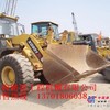 2手厦工XG953装载机价格，柳工集团装载机新报价