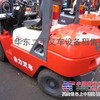 工业车辆|嘉兴二手叉车运输网|浙江嘉兴二手叉车价格