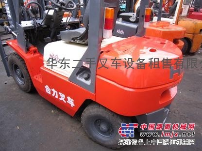 工业车辆|嘉兴二手叉车运输网|浙江嘉兴二手叉车价格
