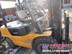 衢州二手叉车+（二手叉车网+二手叉车价格）免费送货