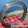 供应沈阳各种品牌进口轴承