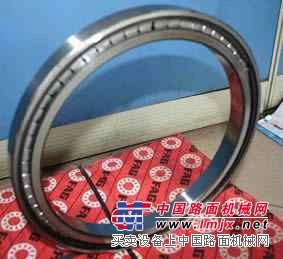 供应沈阳各种品牌进口轴承