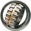 SKF 24130CC/C3W33 调心滚子轴承 天津美弗