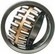 SKF 24130CC/C3W33 调心滚子轴承 天津美弗