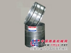 供应螺旋风管