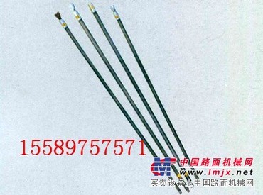 供应B19锚杆