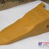 直销大宇系列的挖掘机斗齿
