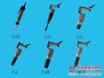 供应C3气铲