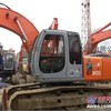 出售二手日立ZX200挖掘机 二手日立200挖机价格