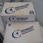 供应Techalloy 630、E630-16不锈钢焊条
