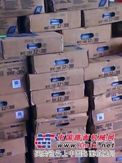 供应Techalloy 2209、E2209-16不锈钢焊条