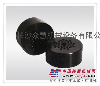 供应镦头锚具