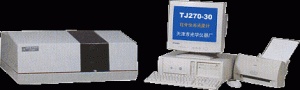 供应红外分光光度计