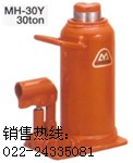 液压千斤顶宏森特进口千斤顶重要液压元件