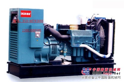 北京300kw发电机出租13683666085