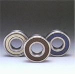 SKF 7336B/DB 角接触球轴承 天津美弗现货