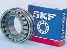 江苏SKF轴承 进口SKF轴承权威经销商 无锡华轴
