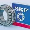 江苏SKF轴承 进口SKF轴承权威经销商 无锡华轴