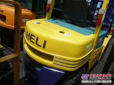 供应二手叉车网/南京鼓楼二手叉车/接送免费