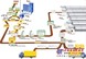供应加气混凝土工艺流程