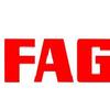 供应FAG农机轴承/机械专用轴承/FAG进口轴承-必姆轴承