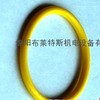 供应康明斯O型圈(O-ring)