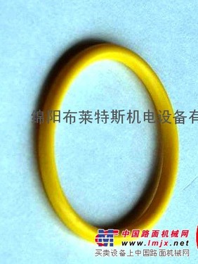 供应康明斯O型圈(O-ring)