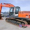 深圳挖掘机出租,深圳挖机出租：谢先生15013171513