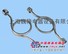供应YZF1-1冷凝圈,YZF1-18压力表虹吸管圈