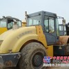 供应黑龙江二手压路机二手压路机价格