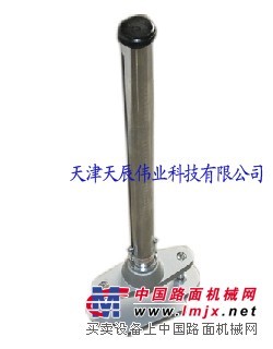 抗穿孔性仪（天辰伟业）