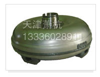 天工徐工装载机平地机WG180\\WG200变矩器总成