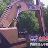 转让河南2二手挖掘机，2二手玉柴35挖掘机，小松120挖掘机
