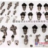 供应铣刨、路拌机合金刀头、刀库厂家直销