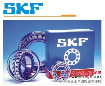 SKF轴承，SKF进口轴承