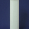 PALL颇尔滤芯AC9600FUP8ZYM 