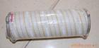PALL颇尔滤芯AC9600FUP4ZYM 