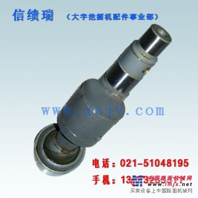 大宇 DX60挖掘機 液壓泵-主泵-油泵-大泵