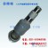 大宇 DX60挖掘机 液压泵-主泵-油泵-大泵