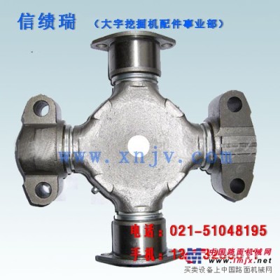 大宇DX300LC挖掘机液压泵-主泵-油泵-大泵