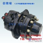 大宇 DH330挖掘机液压泵-主泵-油泵-大泵