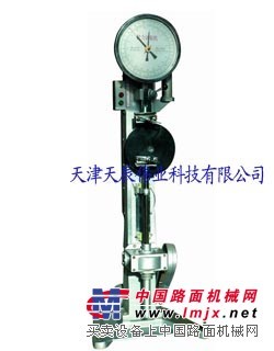 油毡拉力试验机（天辰伟业）