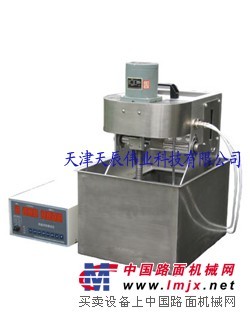 防水卷材低温柔度试验仪（天辰伟业）