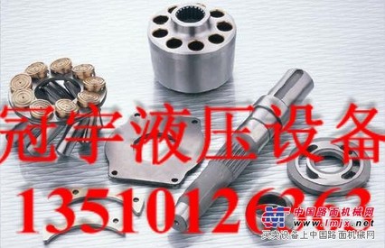 供应DENISON叶片泵